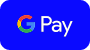 gPay