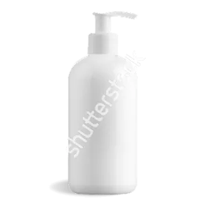 60 PLUS CARE Anti Oxidant Rich Feel Moisturiser